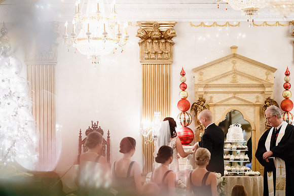 Jessica-Eric-Ceremony-081