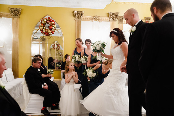 Jessica-Eric-Ceremony-093