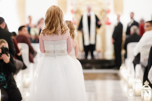 Jessica-Eric-Ceremony-033