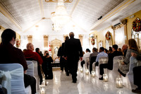 Jessica-Eric-Ceremony-011
