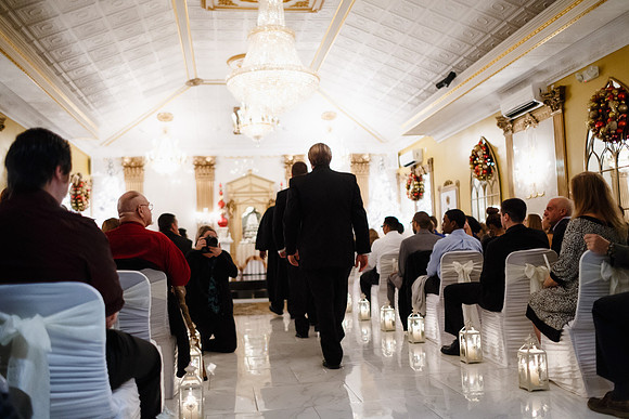 Jessica-Eric-Ceremony-011