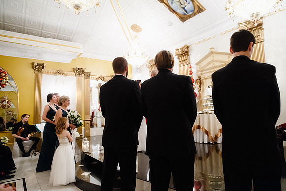 Jessica-Eric-Ceremony-072