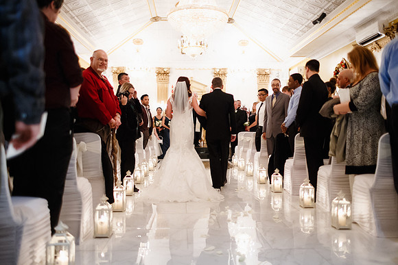 Jessica-Eric-Ceremony-049