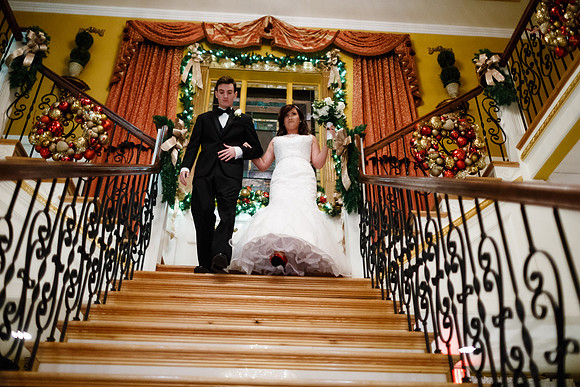 Jessica-Eric-Ceremony-040
