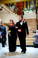 Jessica-Eric-Ceremony-002