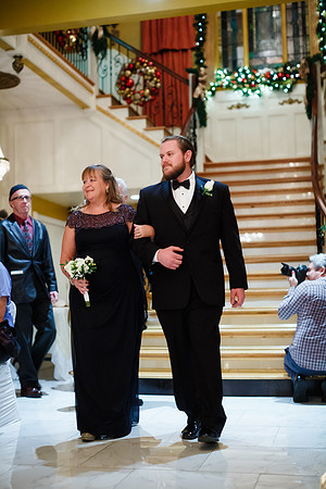 Jessica-Eric-Ceremony-002
