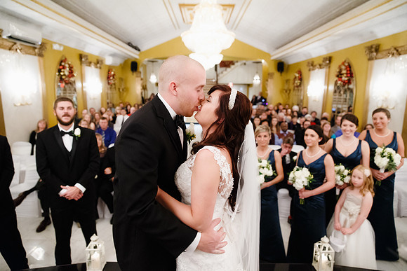 Jessica-Eric-Ceremony-086
