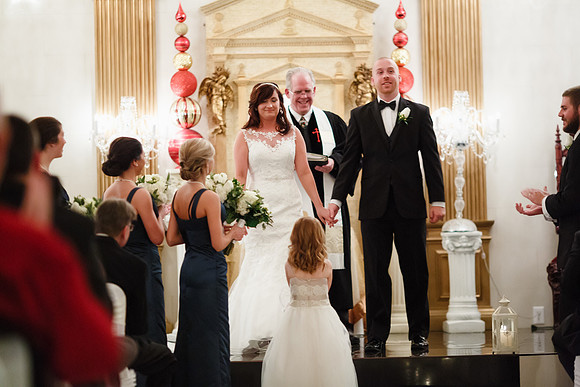 Jessica-Eric-Ceremony-091