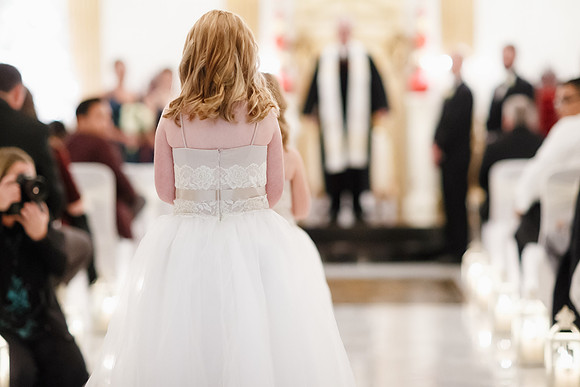 Jessica-Eric-Ceremony-032