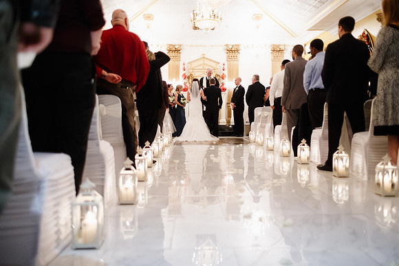 Jessica-Eric-Ceremony-062