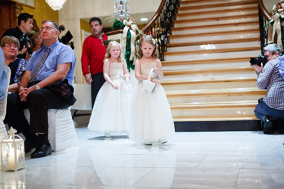 Jessica-Eric-Ceremony-027