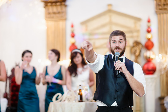 Jessica-Eric-Reception-130