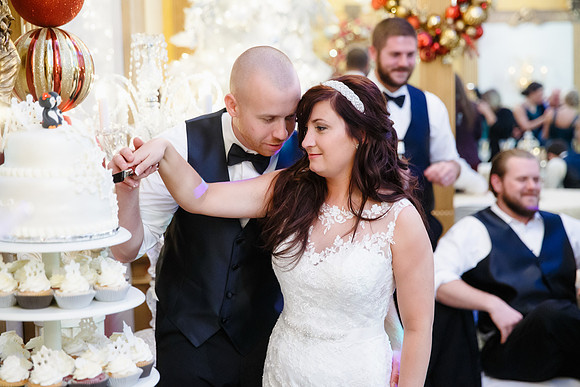 Jessica-Eric-Reception-142