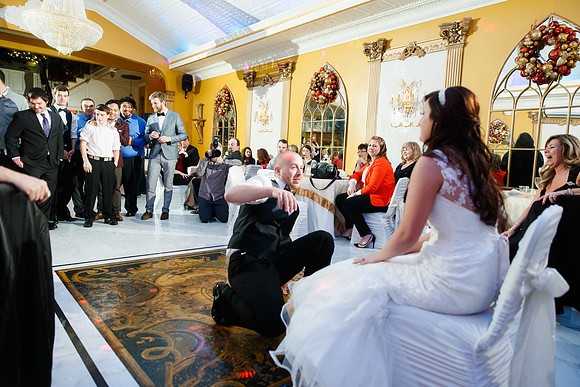 Jessica-Eric-Reception-194