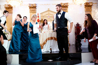 Jessica-Eric-Reception-113