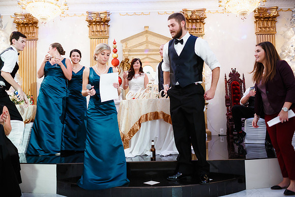 Jessica-Eric-Reception-113