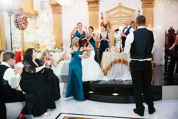 Jessica-Eric-Reception-127