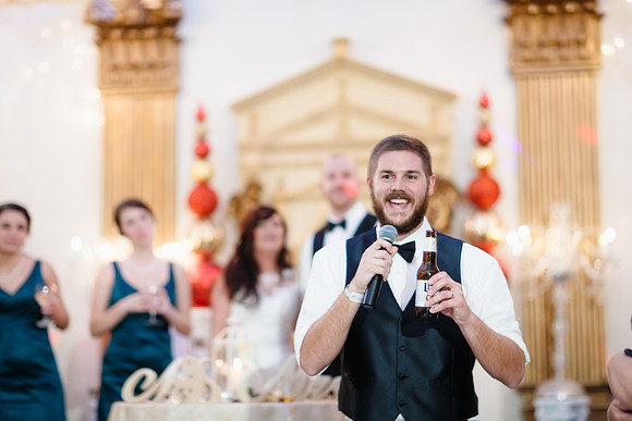 Jessica-Eric-Reception-135