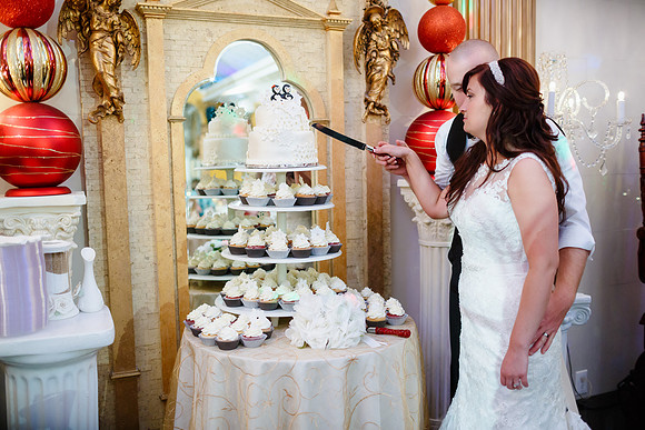 Jessica-Eric-Reception-140