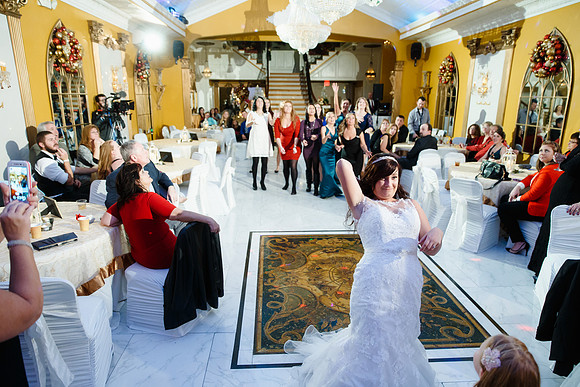 Jessica-Eric-Reception-171