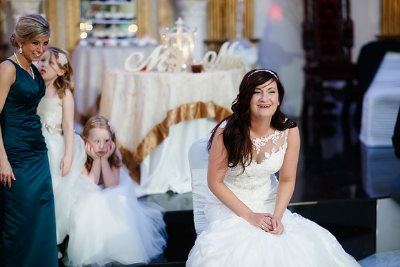 Jessica-Eric-Reception-180