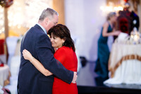 Jessica-Eric-Reception-109
