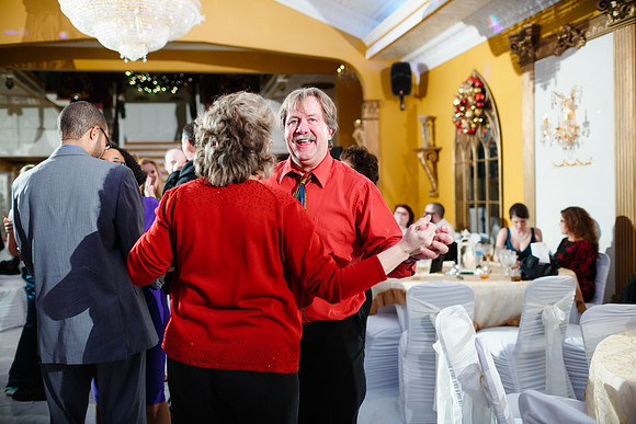 Jessica-Eric-Reception-105