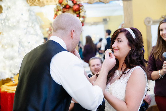 Jessica-Eric-Reception-148
