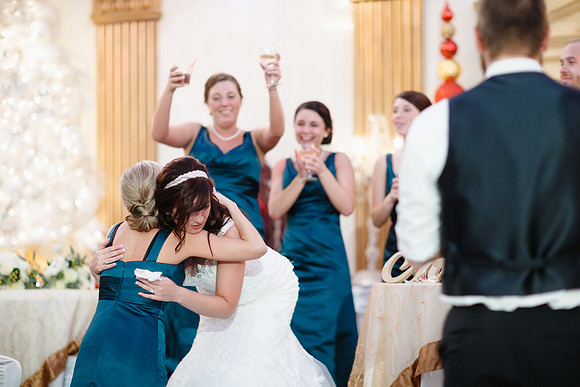 Jessica-Eric-Reception-128