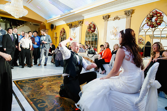 Jessica-Eric-Reception-191
