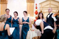 Jessica-Eric-Reception-119