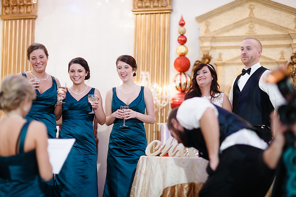 Jessica-Eric-Reception-119