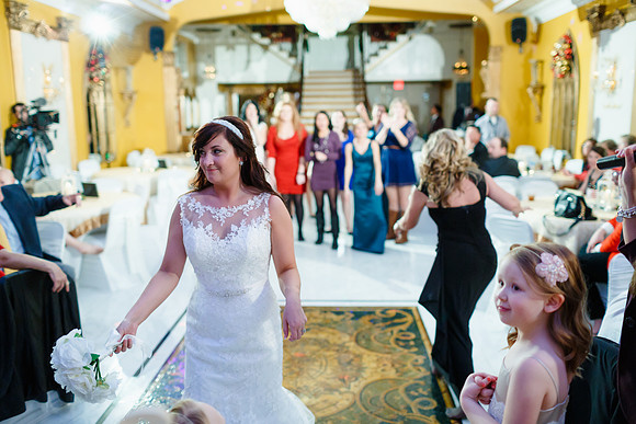 Jessica-Eric-Reception-166