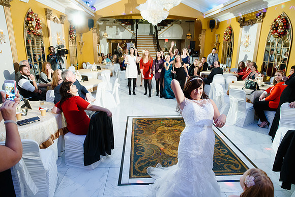 Jessica-Eric-Reception-170