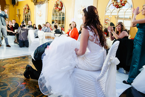 Jessica-Eric-Reception-186