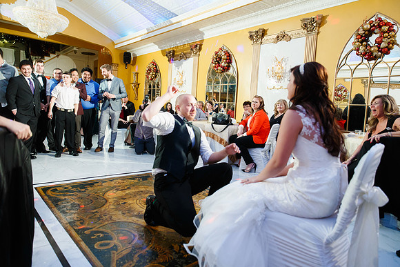 Jessica-Eric-Reception-192
