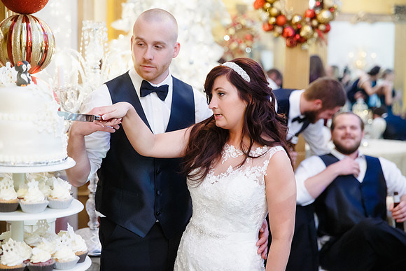Jessica-Eric-Reception-143