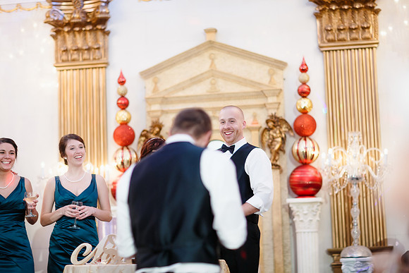 Jessica-Eric-Reception-131