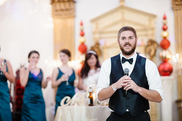 Jessica-Eric-Reception-129