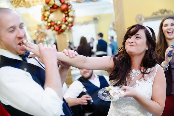 Jessica-Eric-Reception-158