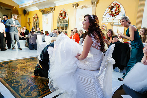 Jessica-Eric-Reception-189