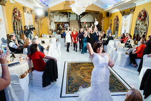 Jessica-Eric-Reception-175
