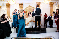 Jessica-Eric-Reception-120