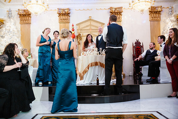 Jessica-Eric-Reception-120