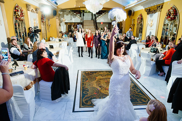 Jessica-Eric-Reception-168