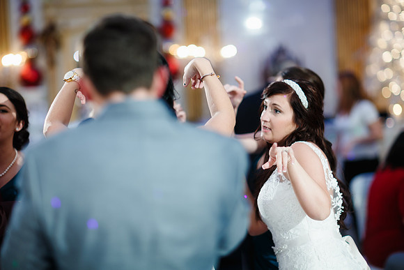 Jessica-Eric-Reception-161