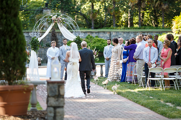 Molly-Tyler-Ceremony-077