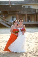 Amanda-Brook-Group_Portraits-016