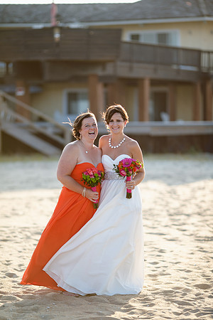 Amanda-Brook-Group_Portraits-016