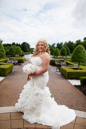 Ashley-Bridal-075